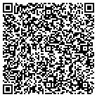 QR code with Great Land Appraisal CO contacts