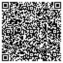 QR code with Jak's Downtown Diner contacts