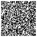 QR code with Highways Planning contacts
