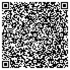QR code with Vision Technical Group Inc contacts