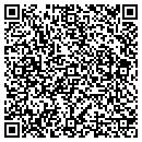 QR code with Jimmy's Quick Lunch contacts