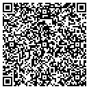QR code with Drive Line contacts