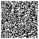 QR code with City Of New Albany contacts