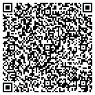 QR code with Lake Sumter Pest Management contacts