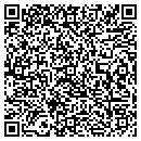 QR code with City Of Petal contacts