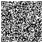 QR code with Apex Development Foundation contacts