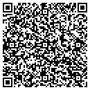 QR code with Computer House Calls contacts