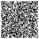 QR code with Johnny's Diner contacts