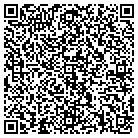 QR code with Arnot Forest Cornell Univ contacts