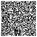 QR code with China Chao contacts