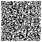QR code with Grover Appraisal Service contacts