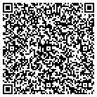 QR code with D&S Foreign Auto Parts contacts