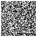 QR code with Mountain Meadow contacts