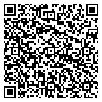 QR code with J's Diner contacts