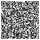QR code with Backwater Nick's contacts