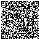 QR code with Dynamic Auto Design contacts