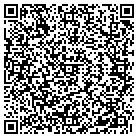 QR code with Eagle Auto Parts contacts
