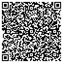 QR code with Rush Truck Center contacts
