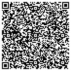 QR code with Christian Science Reading Room contacts