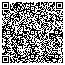 QR code with Sc Repertory Co contacts