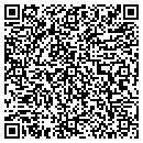 QR code with Carlos Bakery contacts