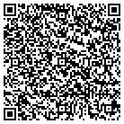 QR code with Eddie Mercer Automotive contacts
