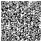 QR code with South Carolina Apple Festival contacts