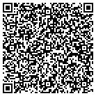 QR code with South of Broadway Theatre CO contacts