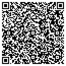 QR code with River Street Pharmacy contacts
