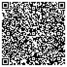 QR code with Wholesaler Used Cars contacts