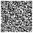 QR code with Ash Grove Fire Protection Dist contacts