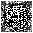 QR code with Key City Diner Inc contacts