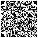 QR code with Robbins Associates contacts