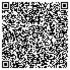 QR code with Aurora Rural Fire Department contacts
