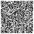 QR code with Coastline Distrg Fort Lauderdale contacts