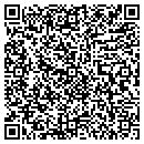 QR code with Chaves Bakery contacts