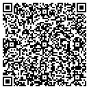 QR code with Electro Auto Parts Inc contacts