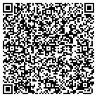 QR code with At Ease Holistic Massage contacts