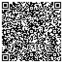 QR code with Wits End Poetry contacts