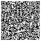 QR code with Heinowski Appraisal & Consltng contacts