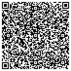QR code with Adair Fox Planning Research Advocacy And Design Inc contacts