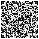 QR code with Auto Parts City Inc contacts