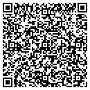 QR code with Ellison Auto Parts contacts
