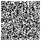 QR code with Apollo Health Strategies contacts