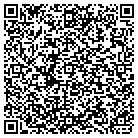 QR code with Avery Logging Co Inc contacts