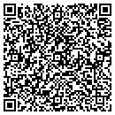 QR code with Hennessy Appraisal contacts