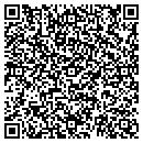 QR code with Sojourns Pharmacy contacts