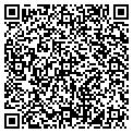QR code with Herb Thompson contacts