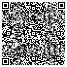QR code with New Hampshire Inn Inc contacts