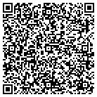 QR code with South Hero Retail Pharmacy contacts